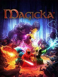 Magicka 1